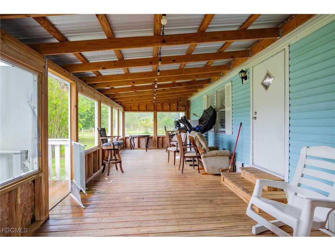 1856 Tampa Avenue Clewiston FL 33440 2025009657 image21