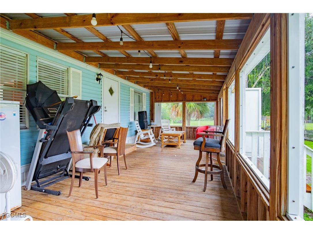 1856 Tampa Avenue Clewiston FL 33440 2025009657 image22