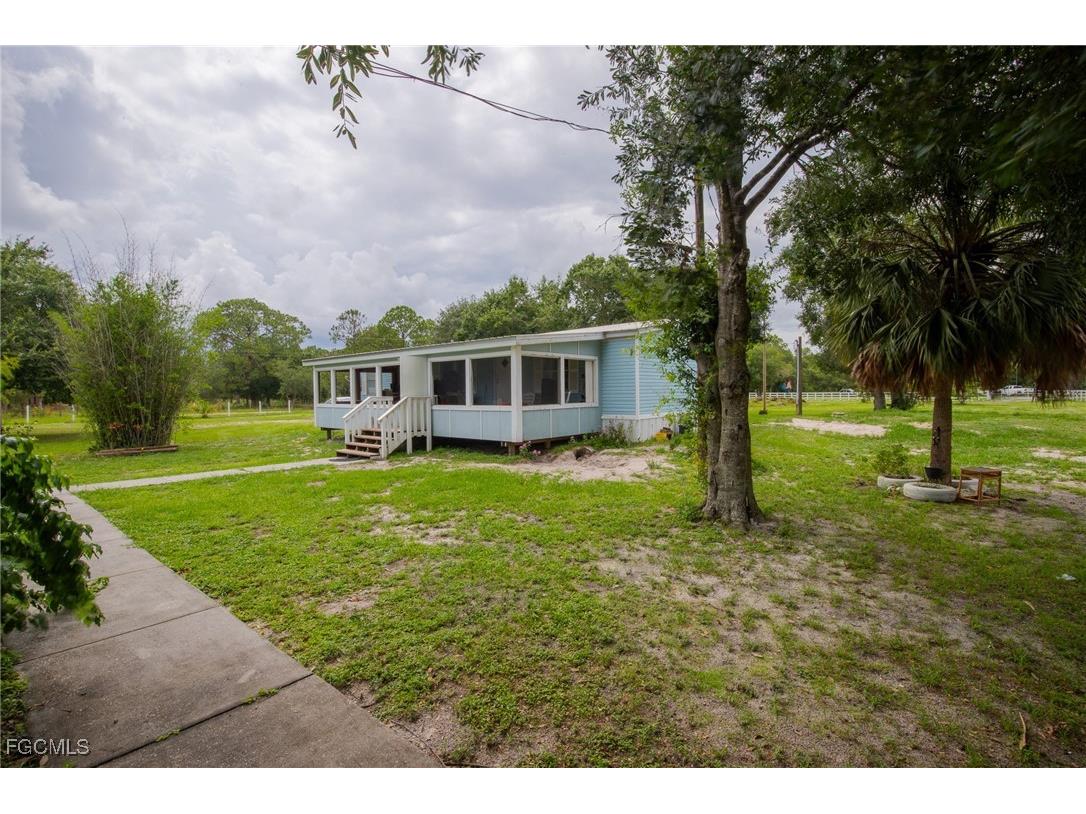 1856 Tampa Avenue Clewiston FL 33440 2025009657 image23