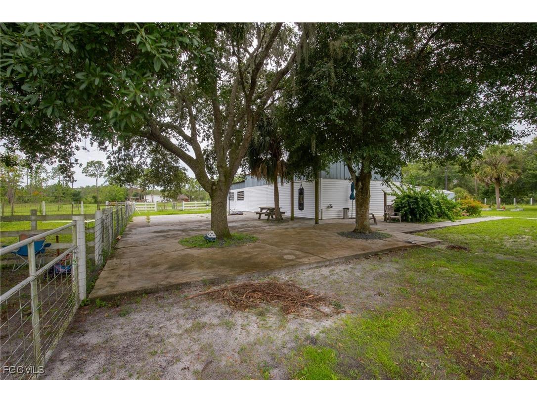 1856 Tampa Avenue Clewiston FL 33440 2025009657 image24