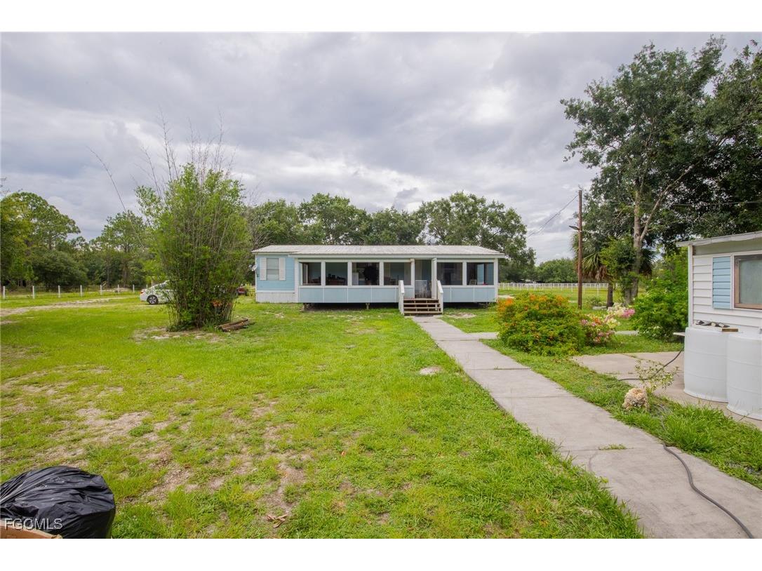 1856 Tampa Avenue Clewiston FL 33440 2025009657 image25