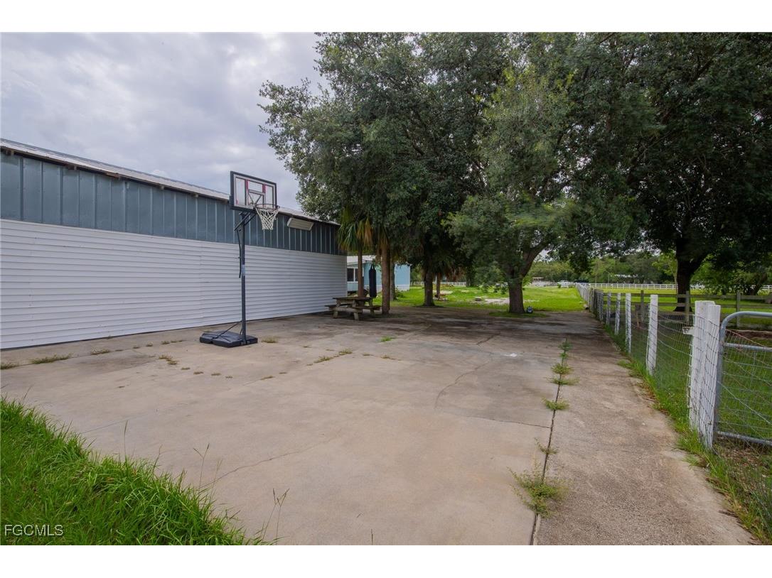 1856 Tampa Avenue Clewiston FL 33440 2025009657 image26