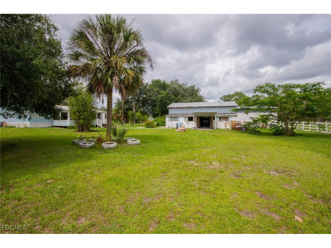 1856 Tampa Avenue Clewiston FL 33440 2025009657 image27