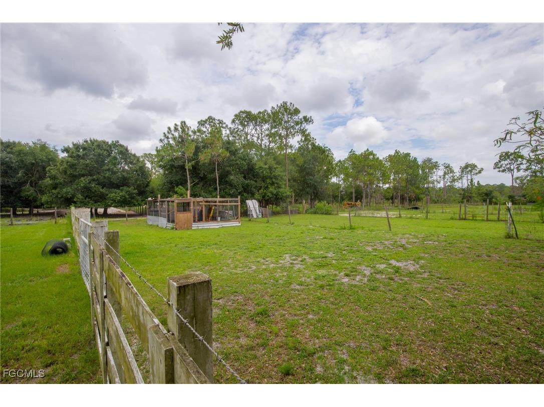 1856 Tampa Avenue Clewiston FL 33440 2025009657 image28