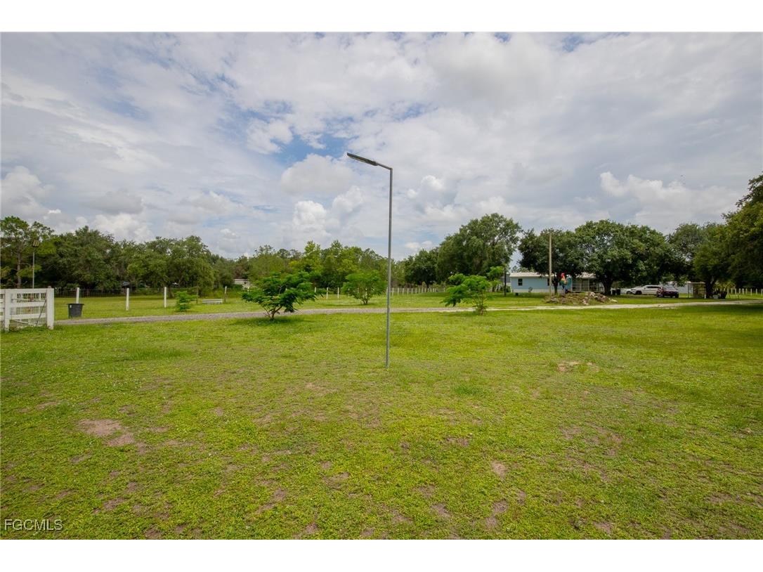 1856 Tampa Avenue Clewiston FL 33440 2025009657 image29