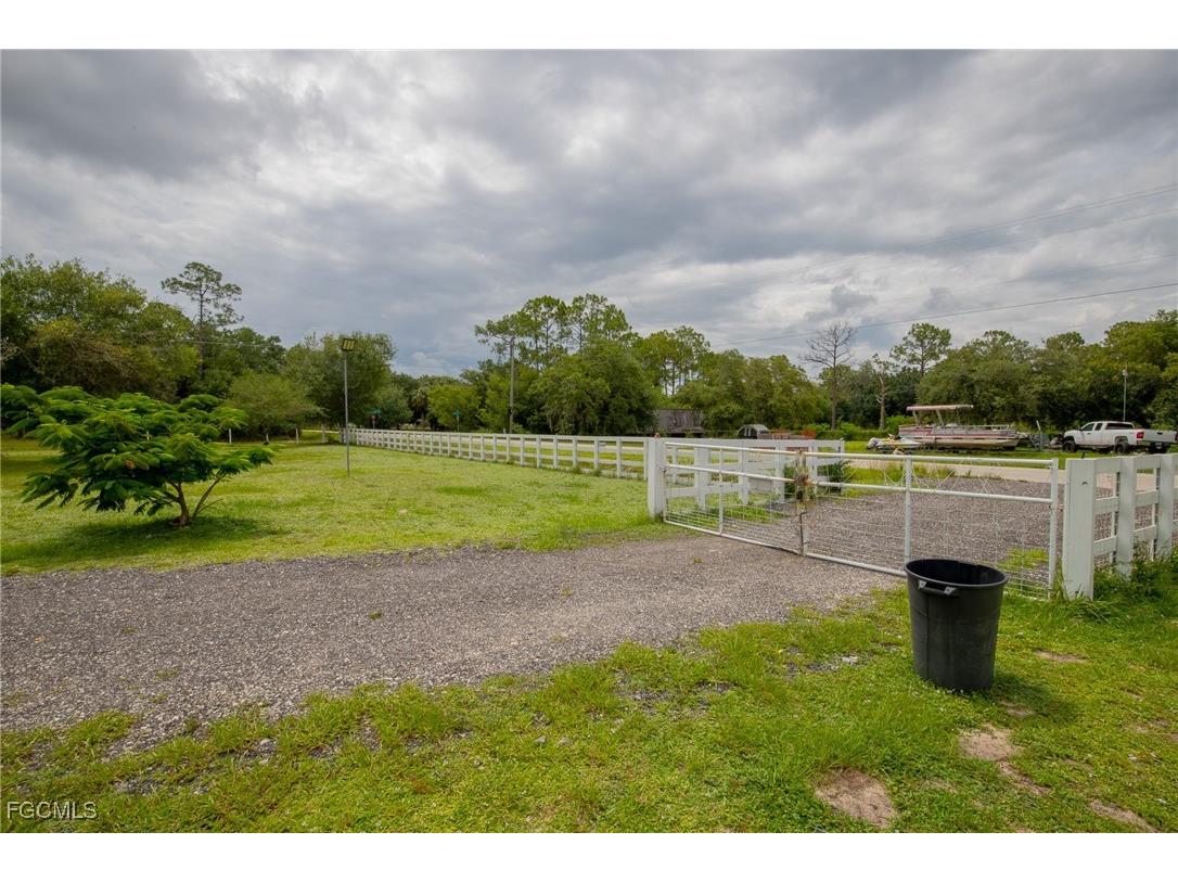 1856 Tampa Avenue Clewiston FL 33440 2025009657 image3