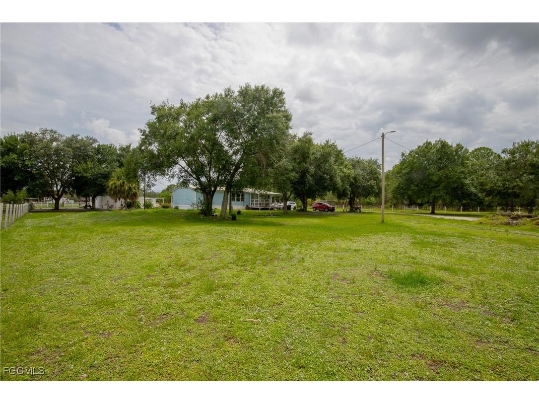 1856 Tampa Avenue Clewiston FL 33440 2025009657 image30