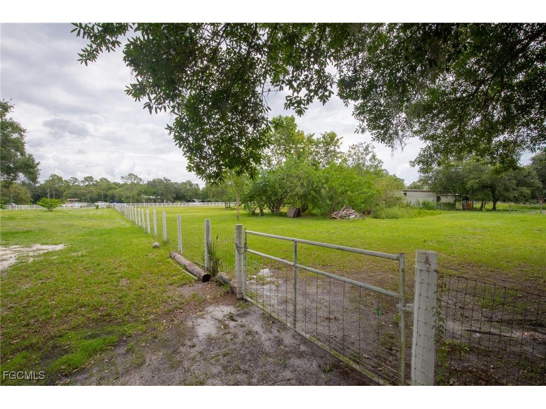 1856 Tampa Avenue Clewiston FL 33440 2025009657 image31