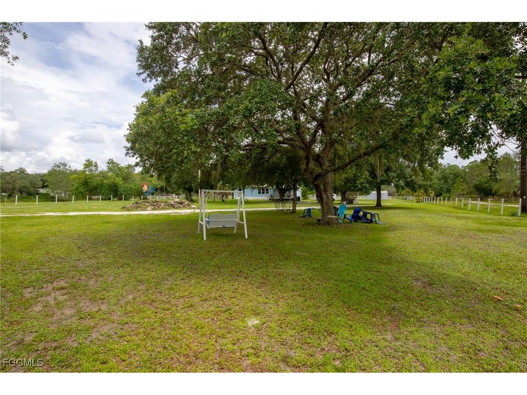 1856 Tampa Avenue Clewiston FL 33440 2025009657 image32