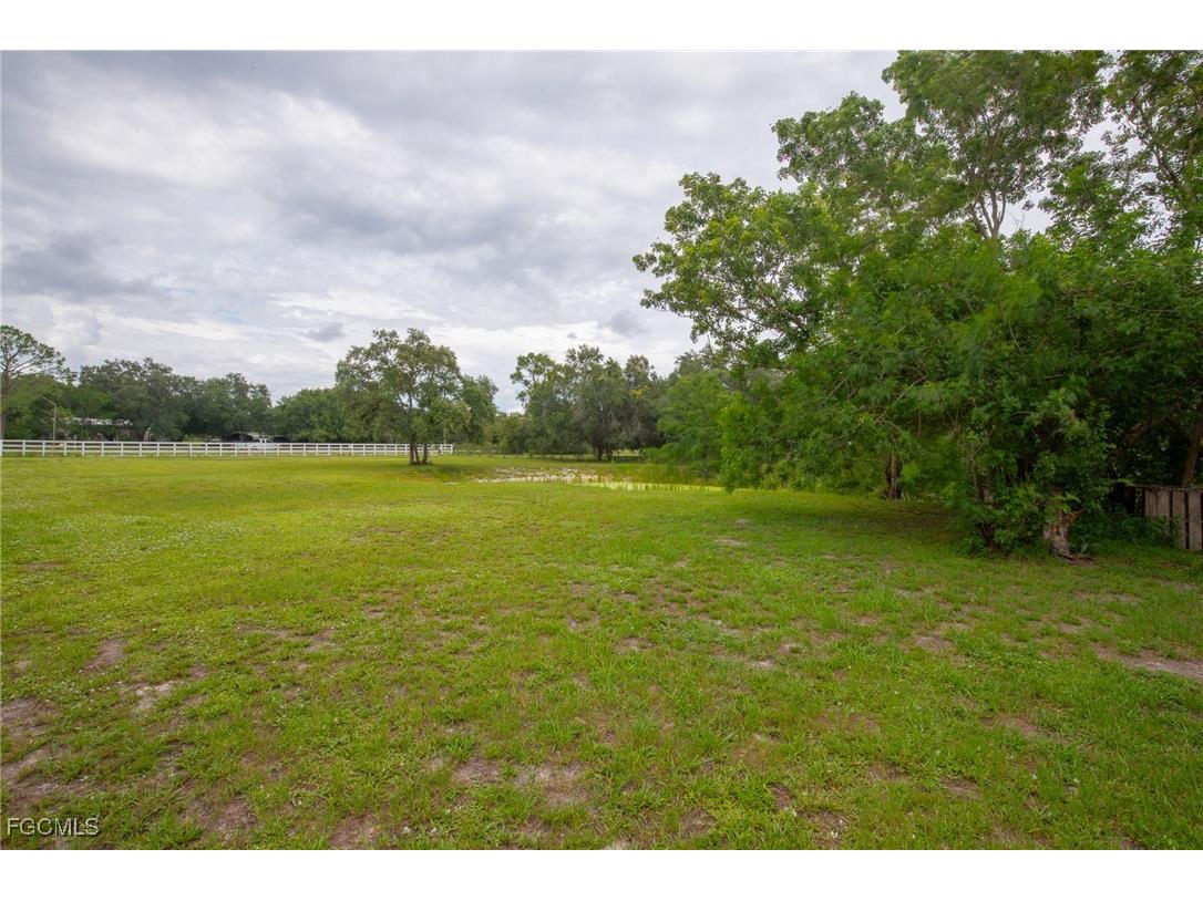 1856 Tampa Avenue Clewiston FL 33440 2025009657 image33