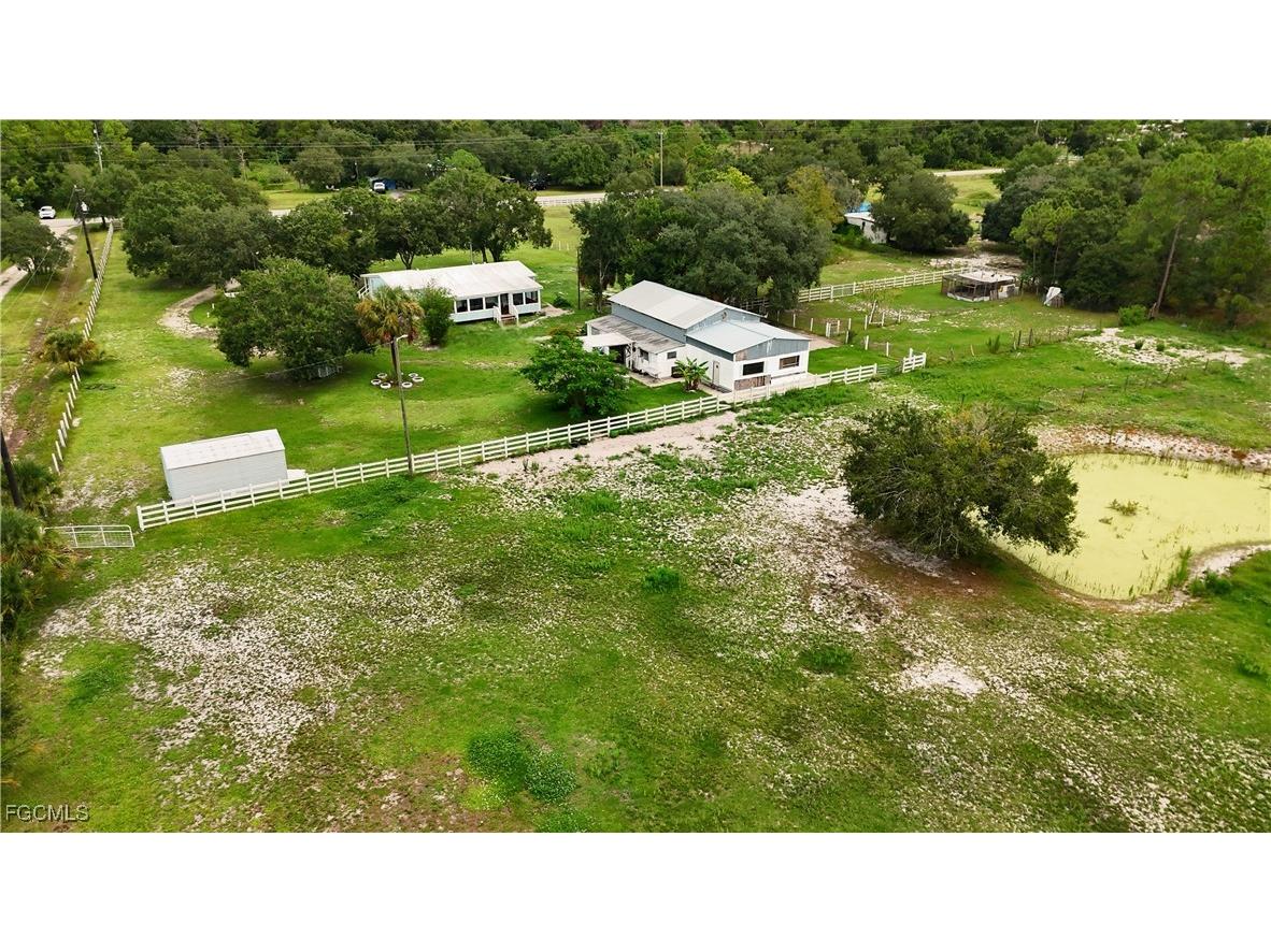 1856 Tampa Avenue Clewiston FL 33440 2025009657 image34