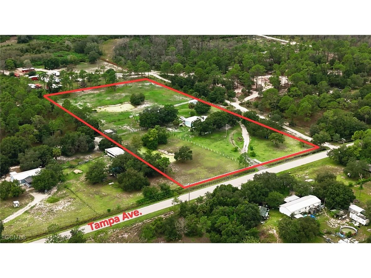 1856 Tampa Avenue Clewiston FL 33440 2025009657 image35