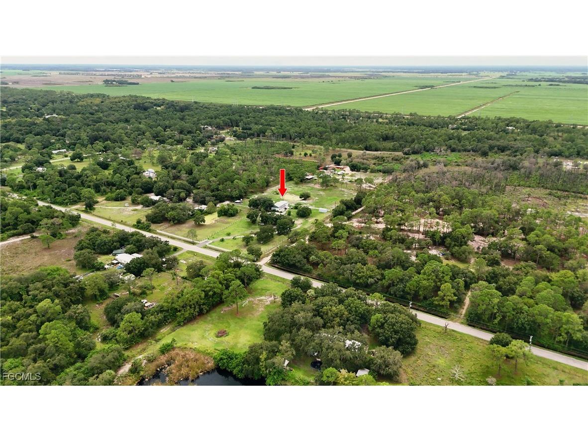 1856 Tampa Avenue Clewiston FL 33440 2025009657 image36