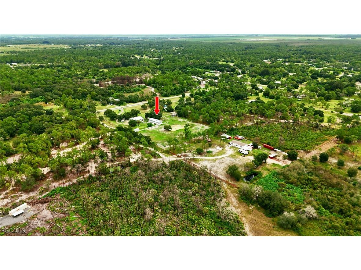 1856 Tampa Avenue Clewiston FL 33440 2025009657 image37