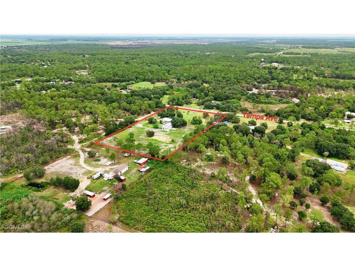 1856 Tampa Avenue Clewiston FL 33440 2025009657 image38