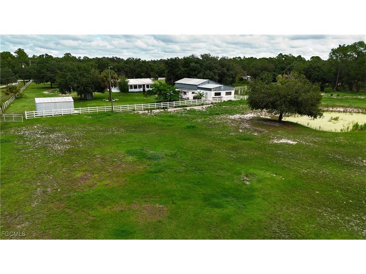 1856 Tampa Avenue Clewiston FL 33440 2025009657 image39