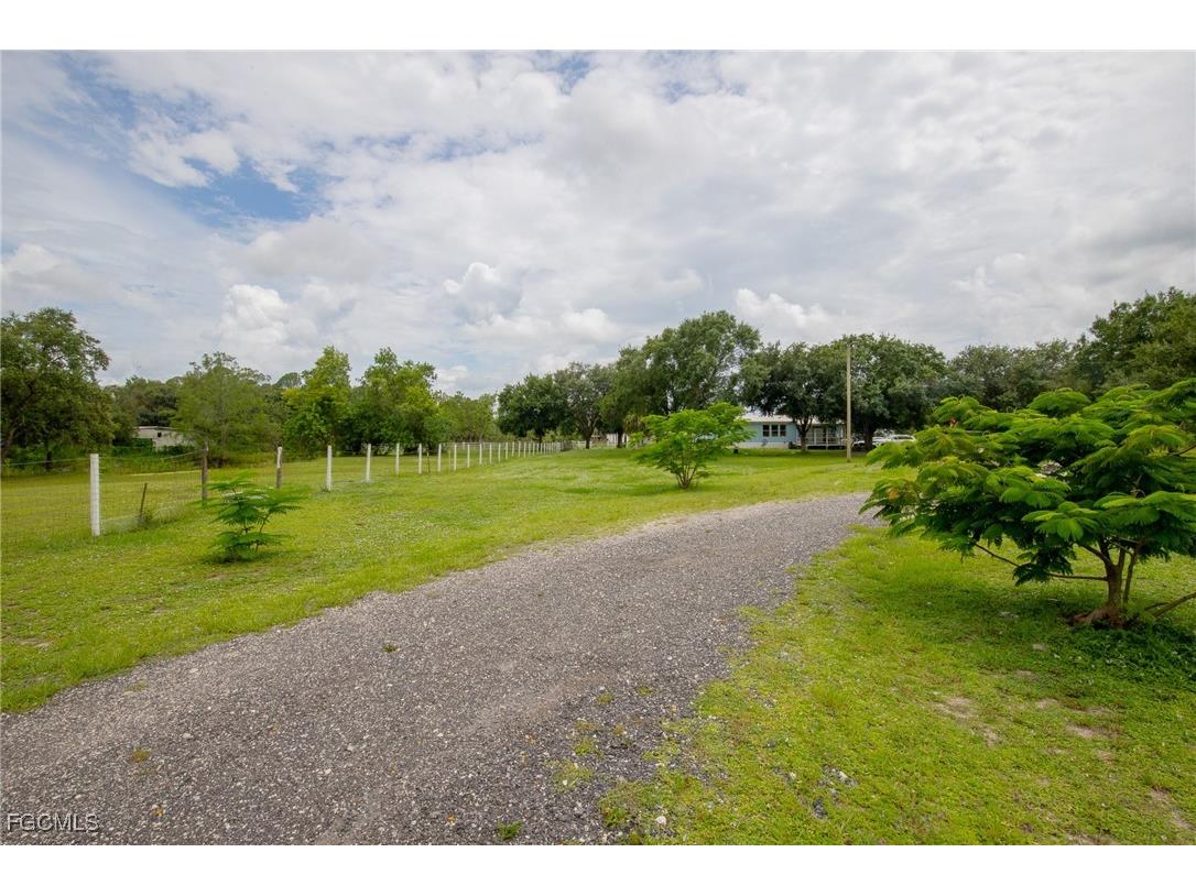 1856 Tampa Avenue Clewiston FL 33440 2025009657 image4