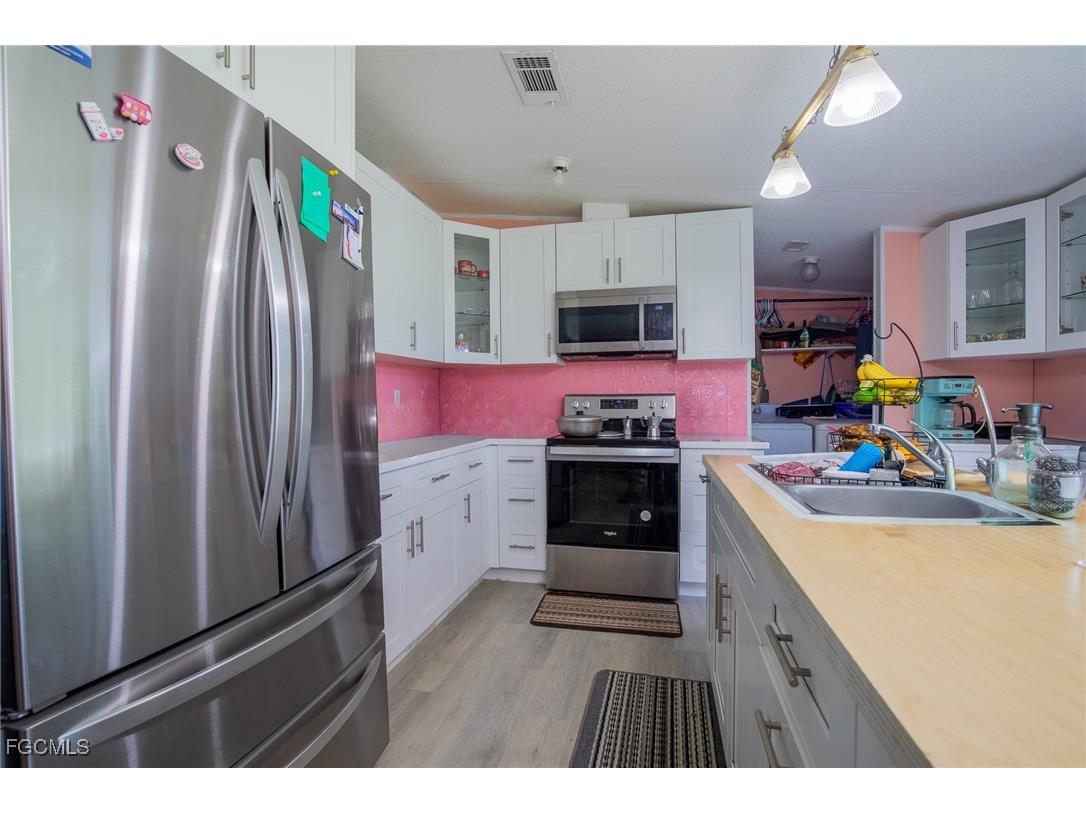 1856 Tampa Avenue Clewiston FL 33440 2025009657 image5