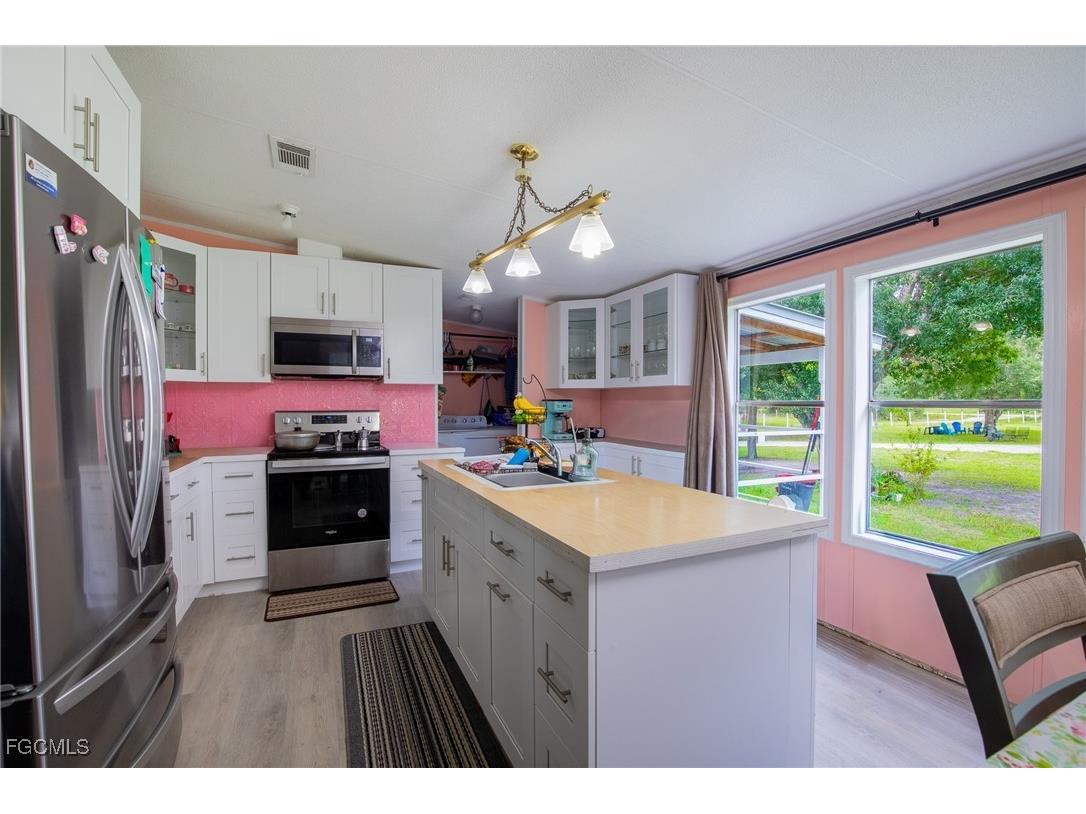 1856 Tampa Avenue Clewiston FL 33440 2025009657 image6