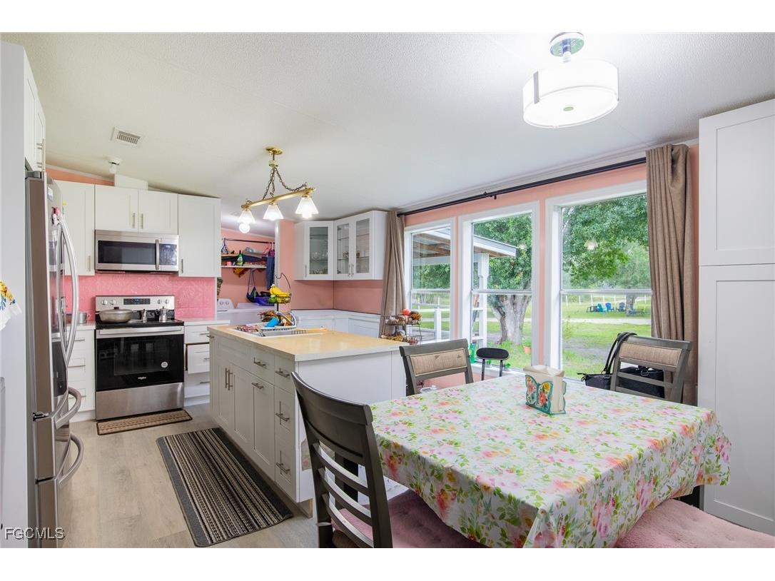 1856 Tampa Avenue Clewiston FL 33440 2025009657 image8