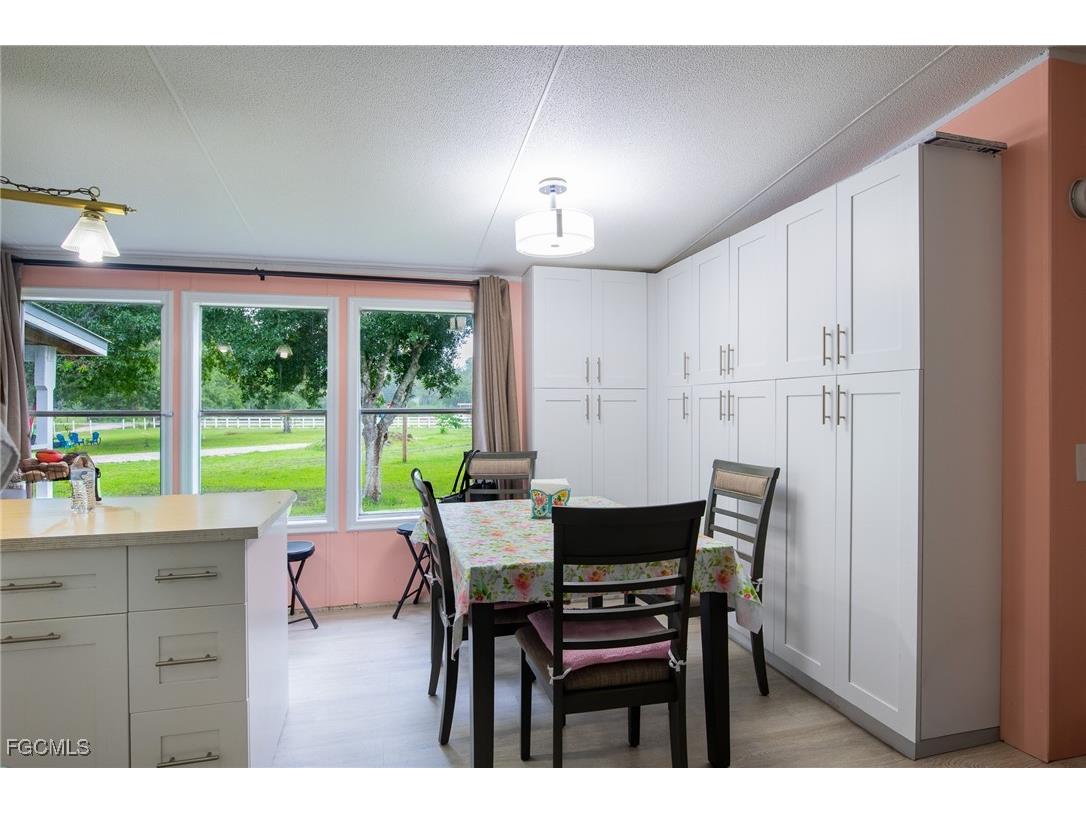 1856 Tampa Avenue Clewiston FL 33440 2025009657 image9