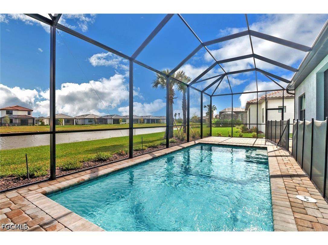 1856 Terreno Boulevard Naples FL 34120 2026016464 image18