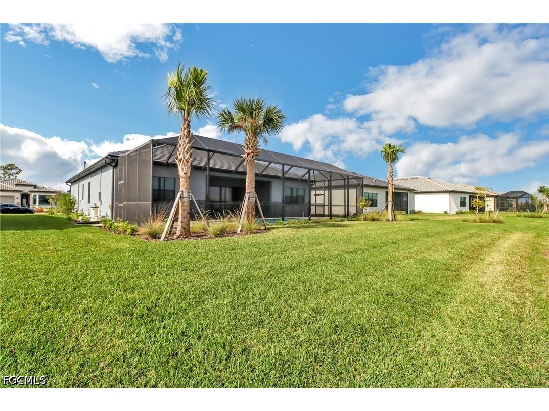 1856 Terreno Boulevard Naples FL 34120 2026016464 image19