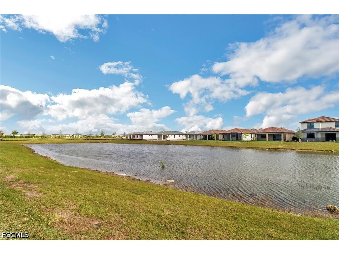 1856 Terreno Boulevard Naples FL 34120 2026016464 image20
