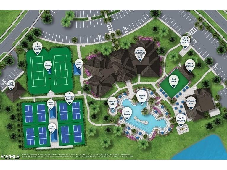 1856 Terreno Boulevard Naples FL 34120 2026016464 image22