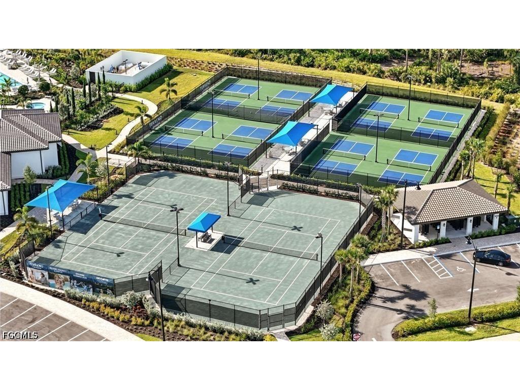 1856 Terreno Boulevard Naples FL 34120 2026016464 image27
