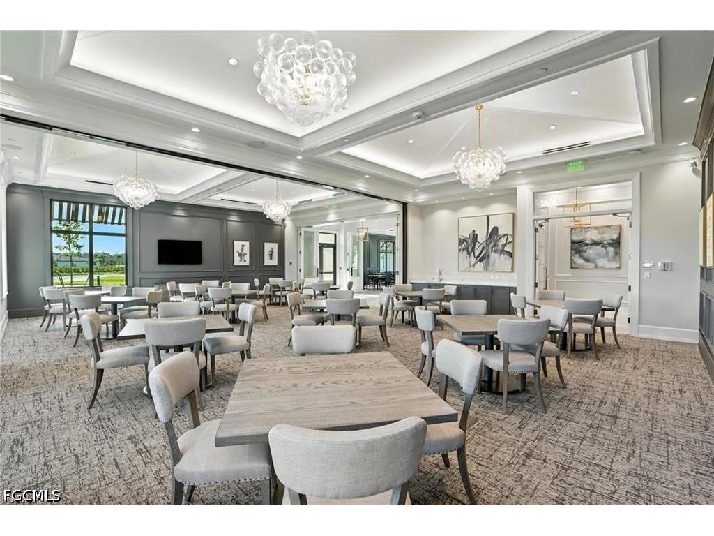 1856 Terreno Boulevard Naples FL 34120 2026016464 image31