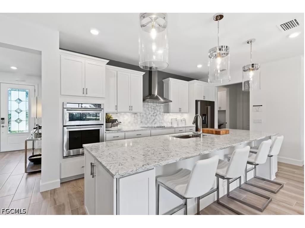 1856 Terreno Boulevard Naples FL 34120 2026016464 image33