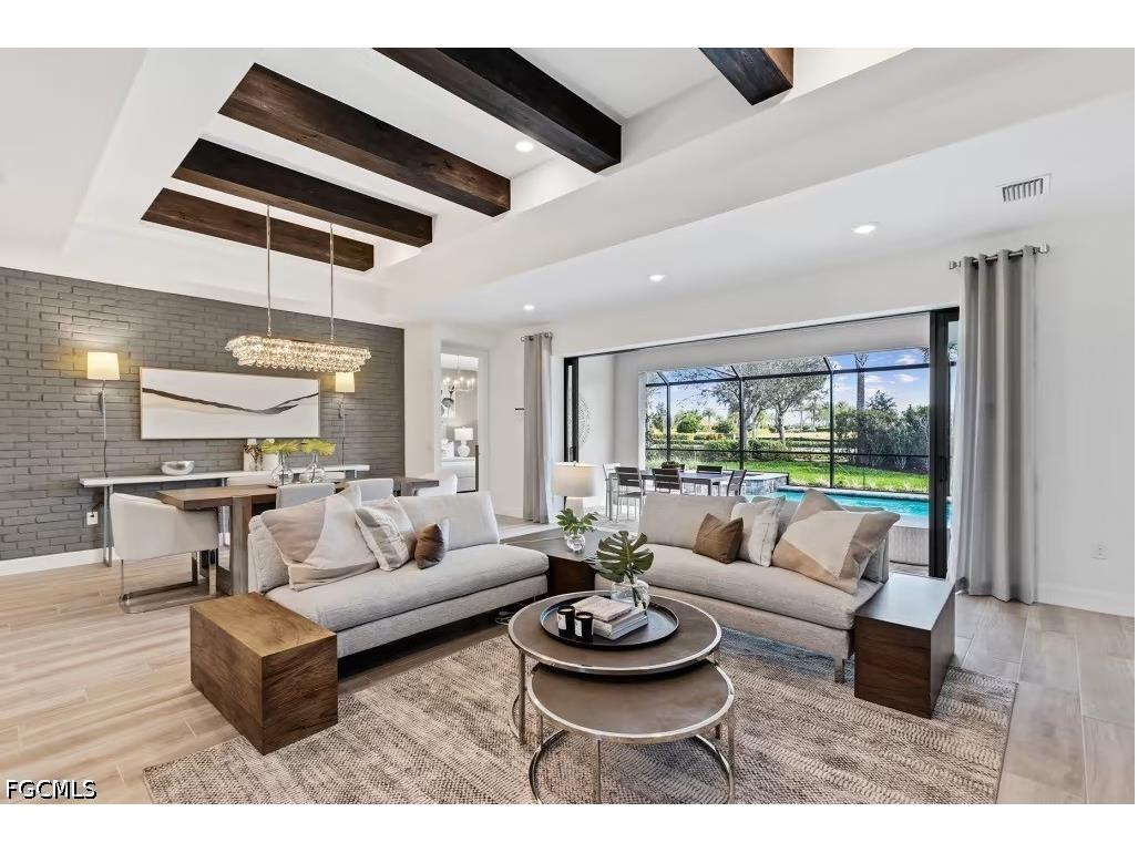 1856 Terreno Boulevard Naples FL 34120 2026016464 image34