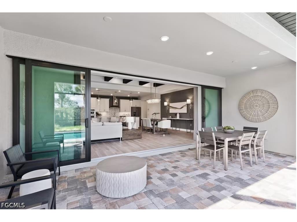 1856 Terreno Boulevard Naples FL 34120 2026016464 image36