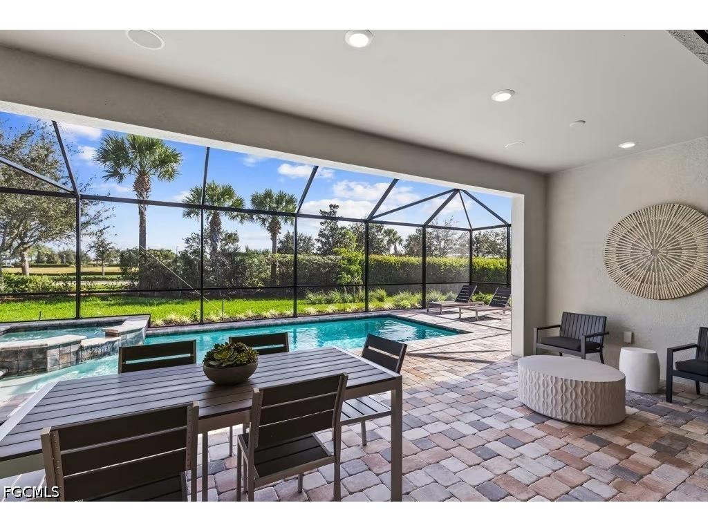 1856 Terreno Boulevard Naples FL 34120 2026016464 image37