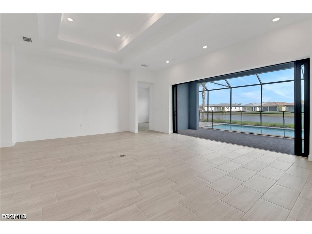 1856 Terreno Boulevard Naples FL 34120 2026016464 image5