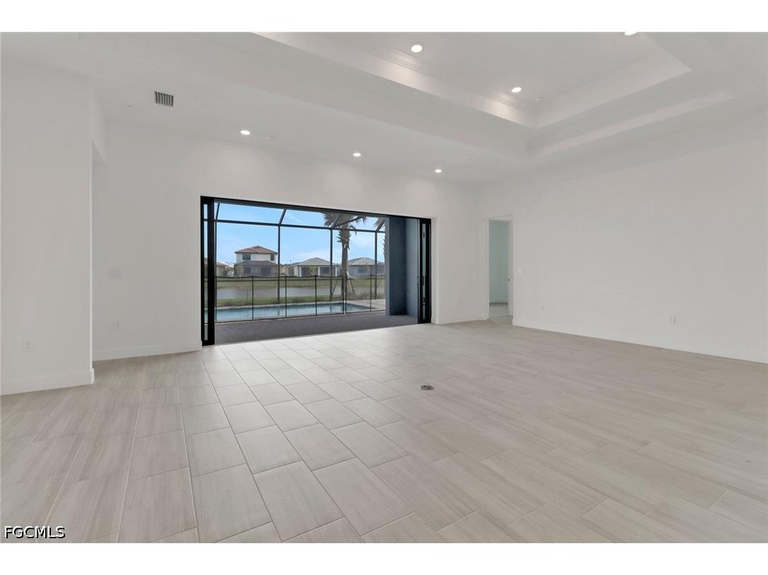 1856 Terreno Boulevard Naples FL 34120 2026016464 image6