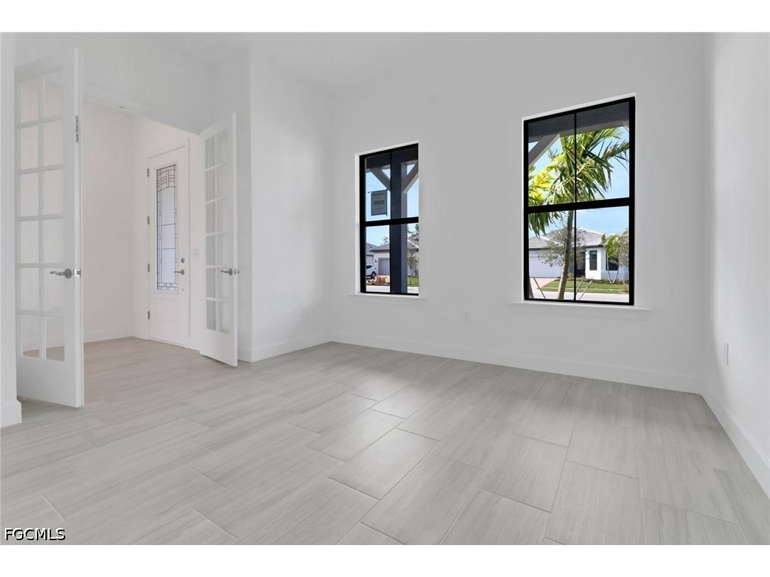1856 Terreno Boulevard Naples FL 34120 2026016464 image7