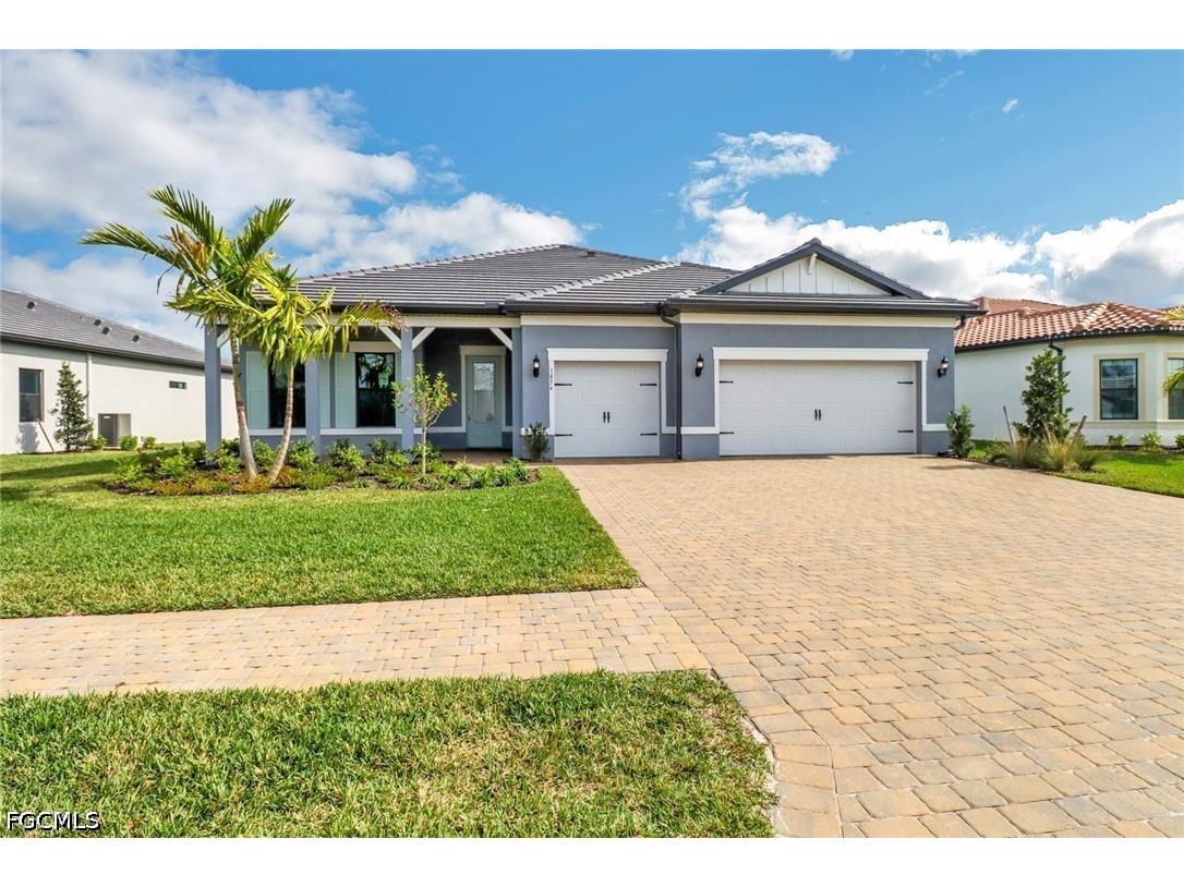 1856 Terreno Boulevard Naples FL 34120 2026020400 image1