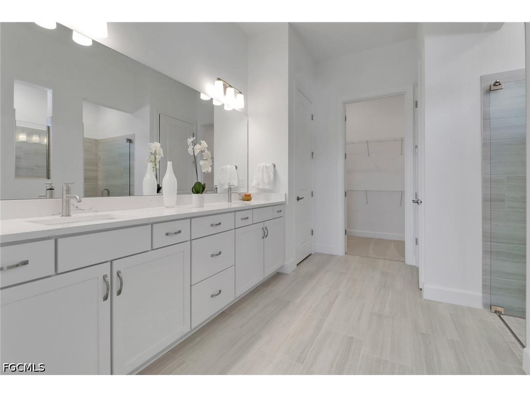 1856 Terreno Boulevard Naples FL 34120 2026020400 image10