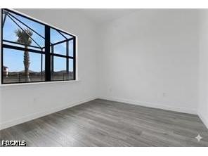 1856 Terreno Boulevard Naples FL 34120 2026020400 image12