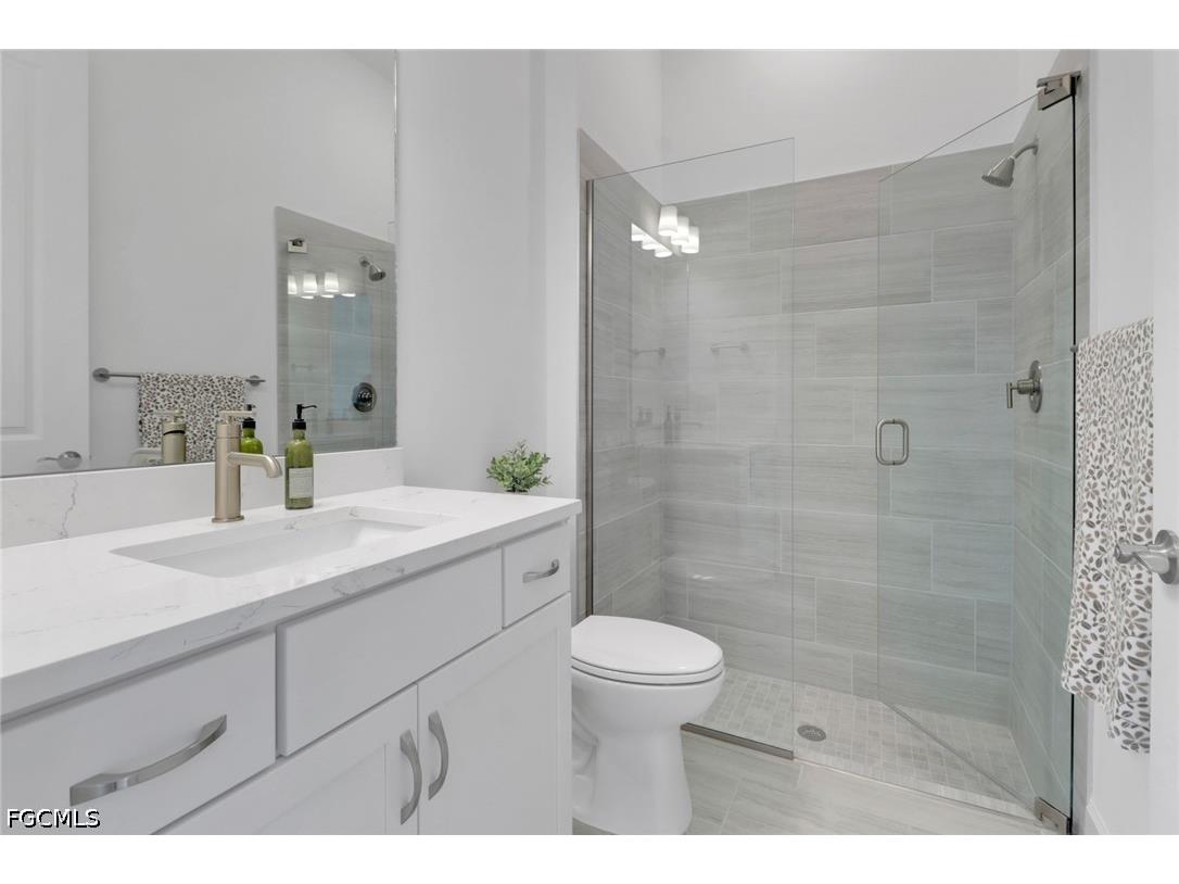 1856 Terreno Boulevard Naples FL 34120 2026020400 image13