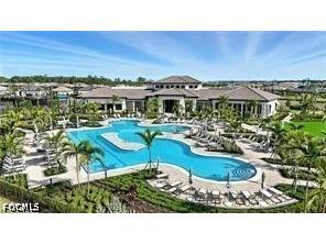 1856 Terreno Boulevard Naples FL 34120 2026020400 image25