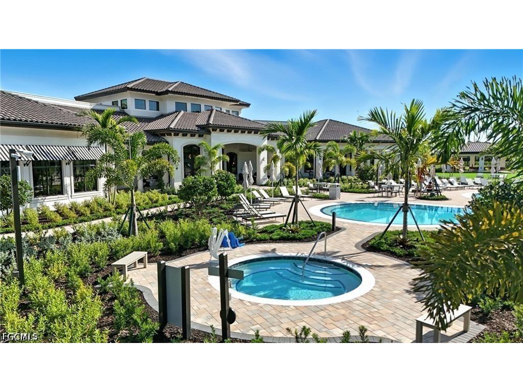 1856 Terreno Boulevard Naples FL 34120 2026020400 image26