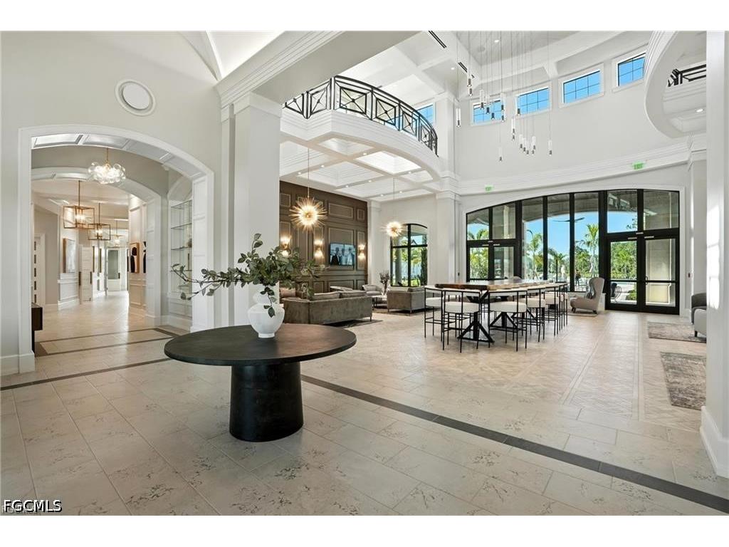1856 Terreno Boulevard Naples FL 34120 2026020400 image32