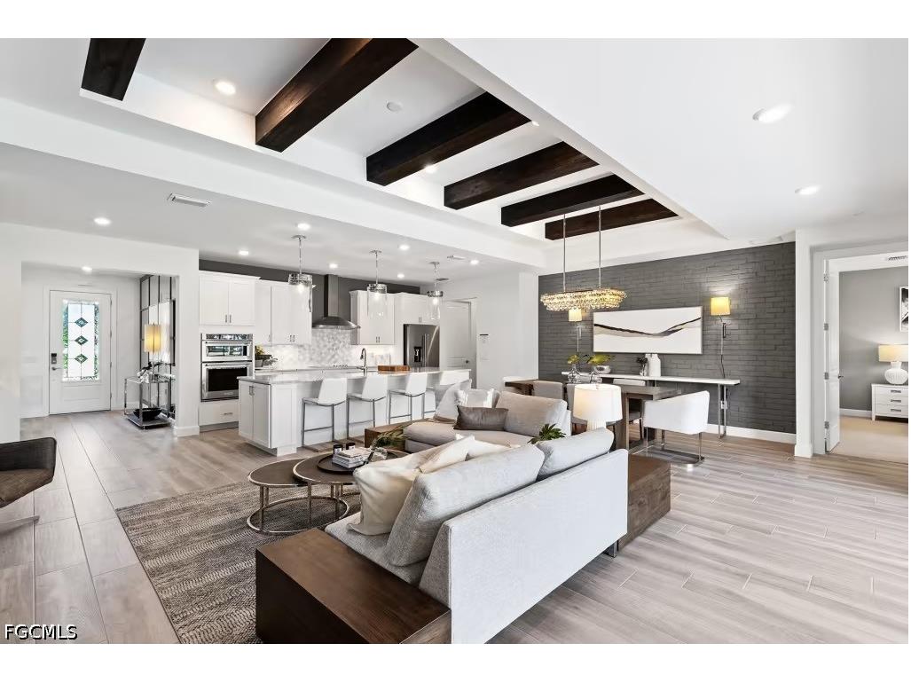 1856 Terreno Boulevard Naples FL 34120 2026020400 image34