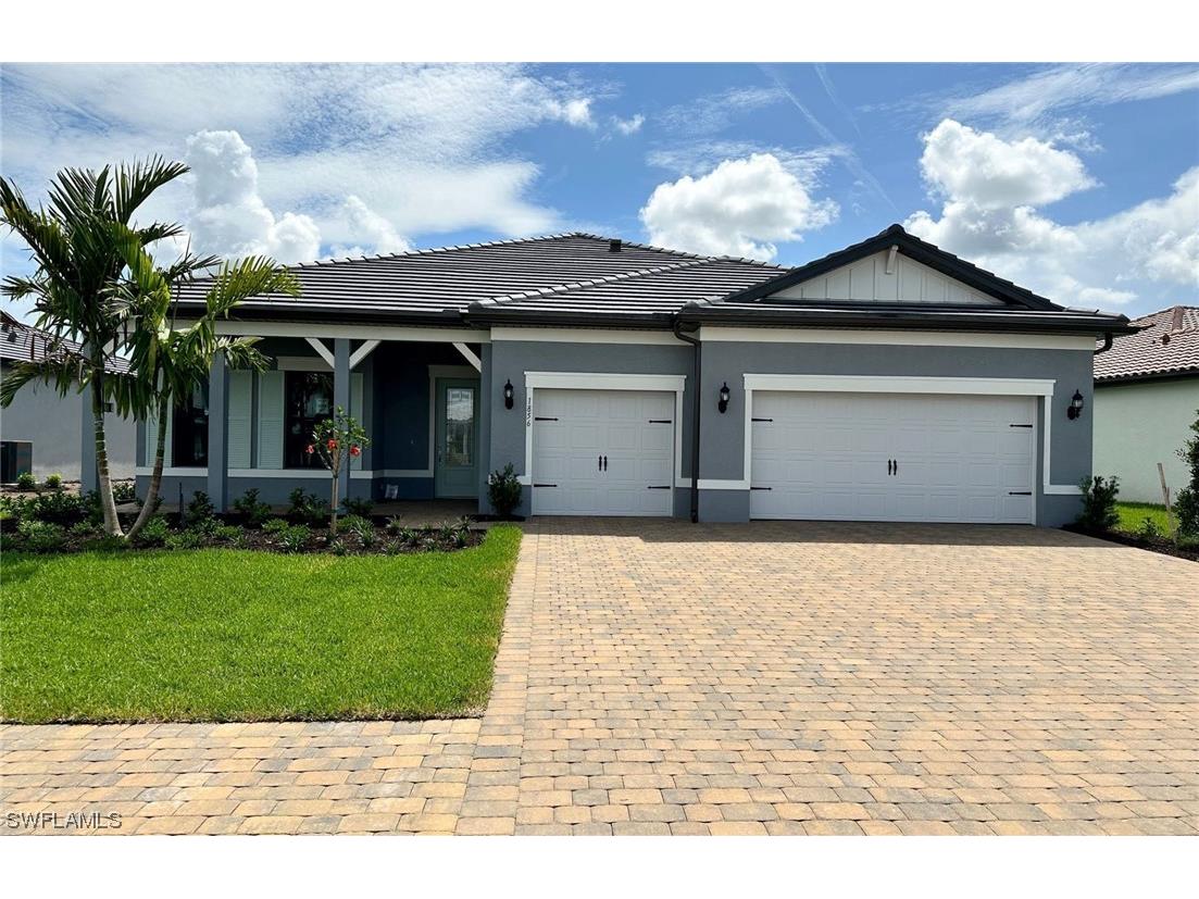 1856 Terreno Boulevard Naples FL 34120 222081046 image1