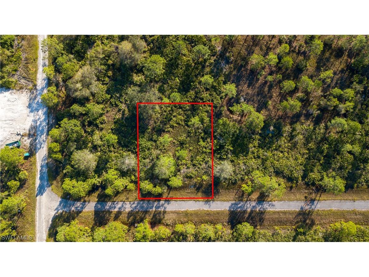 1856 Tulip Street Lehigh Acres FL 33972 223030263 image1