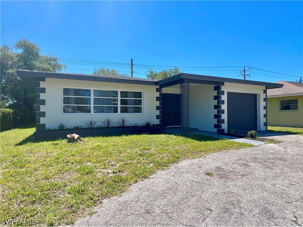 1856 Winkler Avenue Fort Myers FL 33901 223086721 image1
