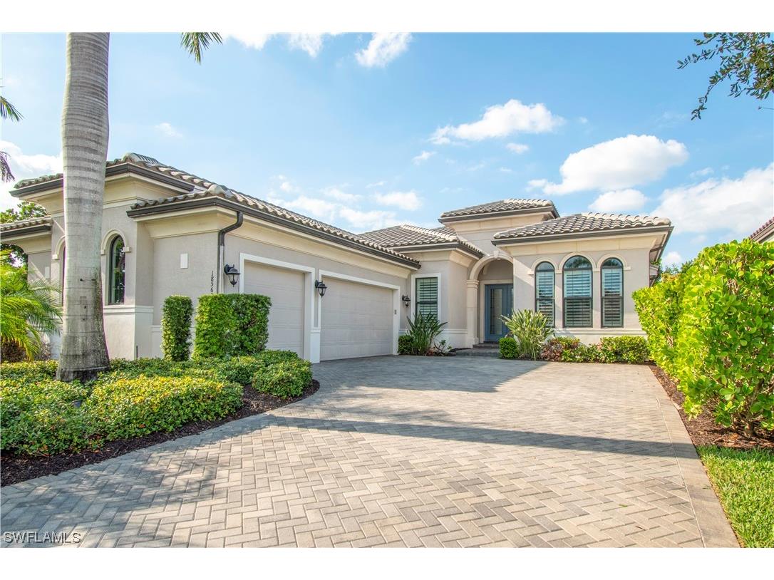 18560 Cypress Haven Drive Fort Myers FL 33908 223080373 image1